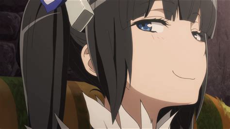 danmachi characters|danmachi females.